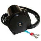 Protorque Trim / Tilt Motor PH200-T072 For Evinrude E-tec 15 60 Hp. Fixed Price $169.35.