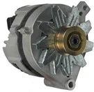 New Alternator Fits Ford Ranger 2.9L 86 87 88 89 90 91 92. Fixed Price $155.79.