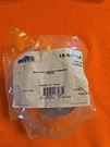 Sierra Anode #18-6011A. Fixed Price $14.99.