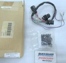 T45 Genuine Mercury Quicksilver 58366T 2 Harness Kit Oem New Factory Boat Parts. Fixed Price $57.16.