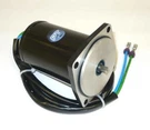 Protorque Trim / Tilt Motor PH200-T062 For Johnson Evinrude 40 50 Hp 4-STRO. Fixed Price $294.30.