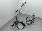 807787A2 Mercruiser Engine Motor Cable Wire Harness 4.3 R212. Fixed Price $78.00.