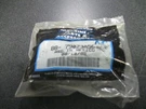 Mercury Marine 55 Amp Fuse 79023A56 JO13. Fixed Price $20.00.