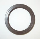 Wsm Oil Seal Crankshaft Mercury Mariner Yamaha 75 -115 Hp 4-STROKE 551-22. Fixed Price $21.97.