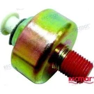 Recmar Knock Sensor #REC806612T. Fixed Price $54.30.