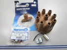 New 18-5267 For: Mercury Sierra Tune-up Kit 0810. Fixed Price $19.90.
