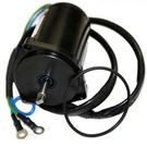 Protorque Trim Tilt Motor PH200-T045 Yamaha/mercury 50/60 Hp 4-STROKE 05-24. Fixed Price $271.29.