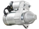 Starter Suzuki Outboard DF200 DF225 DF250 3.6L V6 4-STROKE 12V Pmgr 31100-93J00. Fixed Price $117.17.