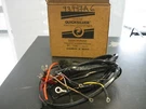 Mercury Marine Electrical Harness Assy 93947A6 SHELFJ12. Fixed Price $220.00.