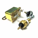 Sierra MP41400 Marine Warning Kit. Fixed Price $43.83.