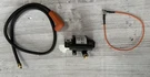 Cdi Johnson / Evinrude 85-125 Hp Ignition Coil 183-2382, 0502884, 0510788. Fixed Price $58.49.