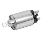 New Solenoid Switch For Mitsubishi 82-97 12V M372X00471 SC004 MD607634 485718400. Fixed Price $450.00.