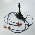 888751A03 Oem Distributor Mercruiser Volvo Penta 4.3L Mpi V6 Year Warranty. Fixed Price $140.00.