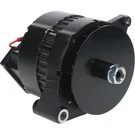 New Alternator For John Deere Crawlers 655B 750B 755B 82-90 AT115049 10-376. Fixed Price $156.95.