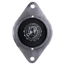 Starter Perkins Marine Diesel Westerbeke 40 Bedford Blitz Balcancar 26165 Engine. Fixed Price $363.60.