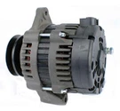 Protorque Alternator PH300-0040 For Delco Marine Power. Fixed Price $276.22.