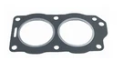 Sierra 18-2963 Omc Head Gasket 9.9-15 Hp Johnson/evinrude Outboard 330818 Md. Fixed Price $16.32.