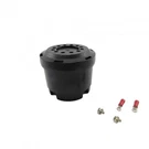 Volvo Penta Alarm #3860264. Fixed Price $130.25.