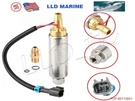 Mercury Mercruiser Efi Fuel Pump 861156A1 High Pressure Sierra 18-35433. Fixed Price $79.95.