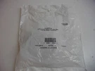 Sierra 18-6117A Aluminum Bearing Carrier Anode Mercruiser Bravo 806188A1 A2. Fixed Price $19.99.