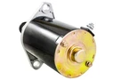 Starter Motor 12V Ccw 75-UP Onan Bge Emerald Nhe Nhm Mce Gen 191-2132 Marquis. Fixed Price $78.28.