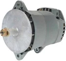 New 12V 75A Alternator Fits Detroit Diesel Marine Inboard 8.2 8CYL 500CI 1117227. Fixed Price $530.08.