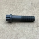 Genuine Volvo Penta 3860364 Bolt Screw For U-joint Assembly Oem. Fixed Price $14.24.