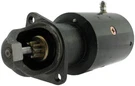 New Usa Built Marine Certified Starter For Chrysler 1899260 2095296 2095407. Fixed Price $319.88.