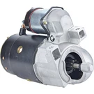 Starter For Mercruiser 110 120 140 150 165 Omc 2.5 3.0 3.8 4.3 5.0 983790. Fixed Price $117.64.