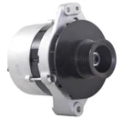 New Alternator For John Deere 4045D 4045T Engine 9515241 9-516-241 443113515241. Fixed Price $297.55.