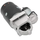 Mercruiser 305 5.0L (1976-95) Starter 50-99418A214 1/4 Flywheel. Fixed Price $199.90.