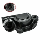 Tps Sensor For Mercury Mercruiser / Volvo Penta Marine 805226A1 R020040 3855184. Fixed Price $22.35.