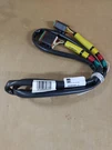 Volvo Penta *new* Evc Cable #3588207. Fixed Price $30.00.