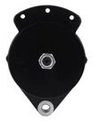 Alternator Fits Motorola Marine 12V 105A Bi-rotation 110534 110567 4609138H91. Fixed Price $169.90.