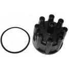 Emp 300-00893 Distributor Cap New. Fixed Price $40.39.