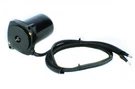 Protorque Mercury / Mariner 105-300 Hp Tilt Trim Motor PH200-T010, 828708. Fixed Price $234.97.