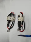 Evinrude Johnson Tilt Trim Fuseholder 0983321, (2 For $20) Nos OMC26. Fixed Price $20.00.