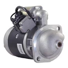 Starter 88-96 24V EX100M-2 Isuzu 4BD1 Link-belt LS1600 0-21000-4930 Turbo. Fixed Price $335.25.