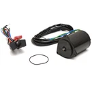 Yamaha Oem Boat Tilt / Trim Motor 8571866 Protorque PH200-T037. Fixed Price $212.57.