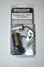 391-5090Q Tune-up Kit Quicksilver Oem Factory Part Mercury. Fixed Price $19.95.