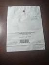 Sierra Fuel Pump Diaphram Yamaha Outboard Motor 677-24471-01-00 18-7838. Fixed Price $11.88.