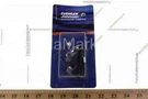 New Oem Evinrude Johnson Omc Brp Tune Up Kit Ay Pn 0987926. Fixed Price $27.52.