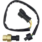 Pressure Sensor 194-6723 For Caterpillar CAT-C7 3126B 3126E. Fixed Price $27.90.