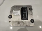 Mercruiser 5.0L Mpi Bravo 866191 ECM0501 Mercury Motorola. Fixed Price $1299.99.