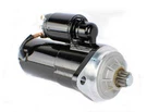 Protorque Starter PH140-0022 For Mercruiser/omc/volvo/crusader Pmgr 12 9 Tooth. Fixed Price $223.61.