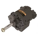 Seastar HH-5250 Capilano 1250V Helm Pump 1.7-3.4C.I. Boat Hydraulic Steering. Fixed Price $2112.20.