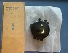 New Oem Omc Johnson / Evinrude Distributor Cap Vintage 0580327. Fixed Price $143.99.