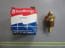 *new Oem* 0820 Omc Johnson Evinrude Temperature Sending Unit 0171960. Fixed Price $23.99.