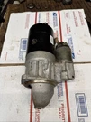Volvo Penta MD7A J&n 410-24137 Starter 12V, 11T, Ccw, Dd, 2.2KW. Fixed Price $329.00.