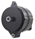 Alternator For John Deere Cotton Picker Backhoe Crawler Pns AT103344 AT125414. Fixed Price $240.66.